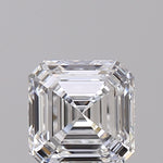 IGI 14.25 Carat 雷地恩切割 - Radiant Cut 培育鑽石 Lab Grown Diamond 人造鑽石 人工鑽石 實驗室鑽石 培養鑽石 香港 培育鑽 