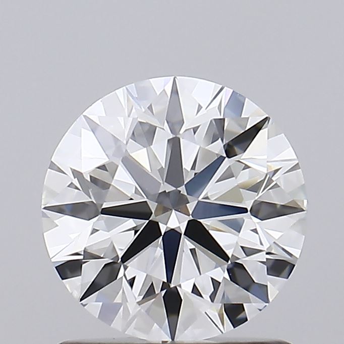 IGI 1.05 Carat Round Brilliant Lab Grown Diamond