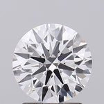 IGI 1.85 Carat Round Brilliant Lab Grown Diamond 人工培育鑽石 實驗室人造鑽石