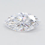 IGI 1.01 Carat Marquise Lab Grown Diamond