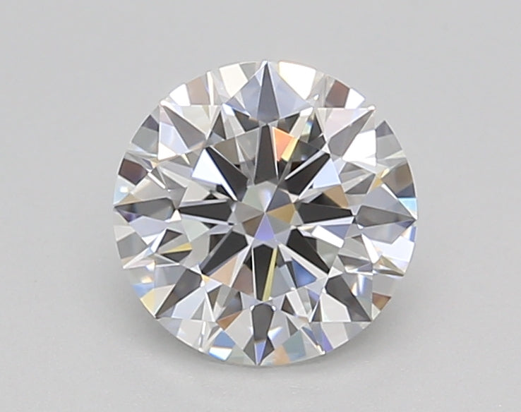 GIA 1.02 Carat 圓形 - Round Brilliant 培育鑽石 Lab Grown Diamond 人造鑽石 人工鑽石 實驗室鑽石 培養鑽石 香港 培育鑽 