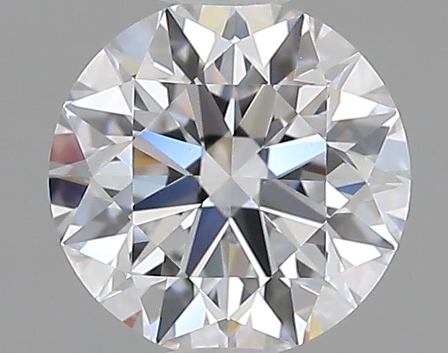 IGI 1.50 Carat Round Brilliant Lab Grown Diamond 人工培育鑽石 實驗室人造鑽石