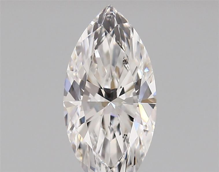 IGI 1.06 Carat Marquise Lab Grown Diamond 人工培育鑽石 實驗室人造鑽石