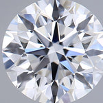 IGI 1.04 Carat Round Brilliant Lab Grown Diamond 人工培育鑽石 實驗室人造鑽石