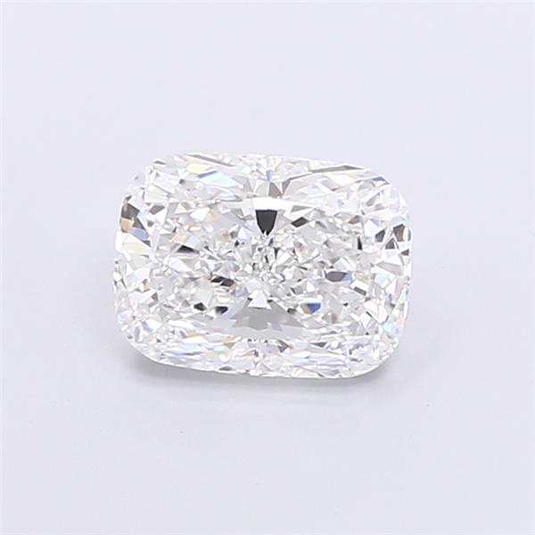IGI 1.81 Carat Cushion Lab Grown Diamond 人工培育鑽石 實驗室人造鑽石