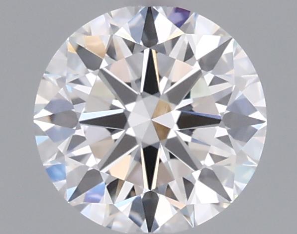 IGI 1.00 Carat Round Brilliant Lab Grown Diamond 人工培育鑽石 實驗室人造鑽石
