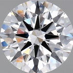 IGI 1.99 Carat Round Brilliant Lab Grown Diamond 人工培育鑽石 實驗室人造鑽石