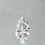 IGI 3.74 Carat Marquise Lab Grown Diamond 人工培育鑽石 實驗室人造鑽石