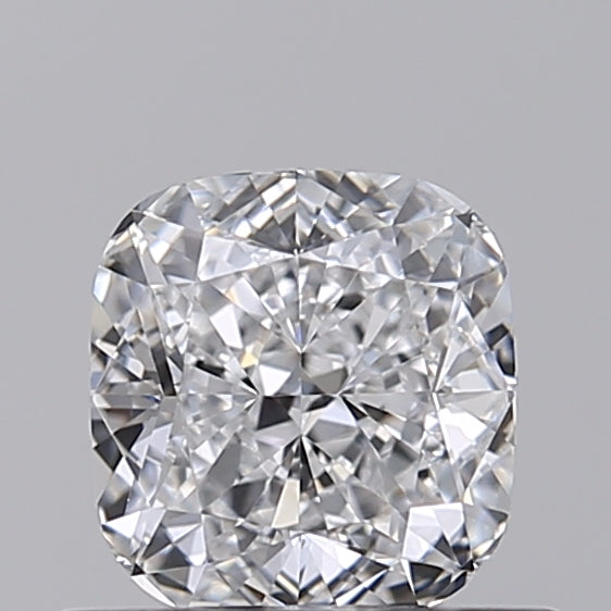 IGI 0.7 Carat 枕形 - Cushion 培育鑽石 Lab Grown Diamond 人造鑽石 人工鑽石 實驗室鑽石 培養鑽石 香港 培育鑽 