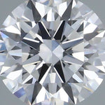 IGI 0.96 Carat Oval Lab Grown Diamond