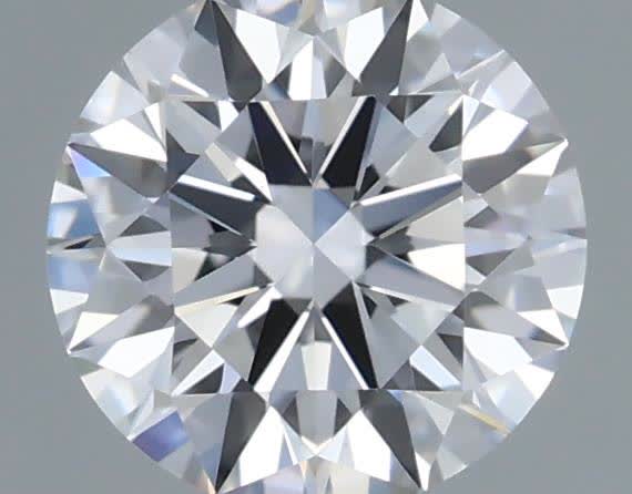 IGI 0.96 Carat Oval Lab Grown Diamond