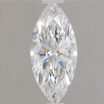IGI 1.02 Carat Marquise Lab Grown Diamond 人工培育鑽石 實驗室人造鑽石