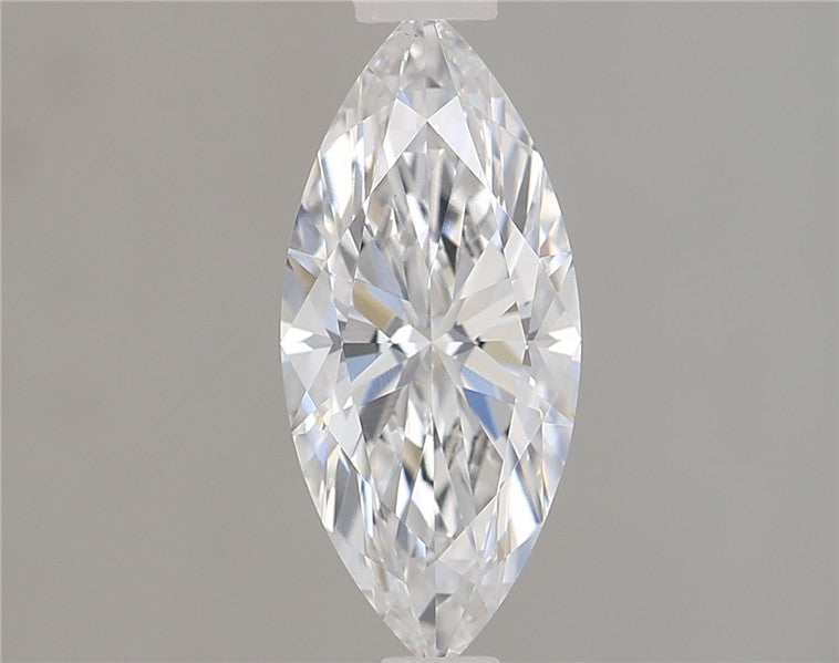 IGI 1.02 Carat Marquise Lab Grown Diamond 人工培育鑽石 實驗室人造鑽石