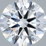 IGI 1.03 Carat Round Brilliant Lab Grown Diamond 人工培育鑽石 實驗室人造鑽石