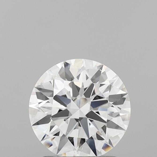 IGI 1.3 Carat Round Brilliant Lab Grown Diamond