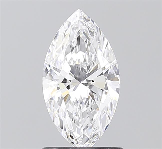 IGI 1.07 Carat Marquise Lab Grown Diamond 人工培育鑽石 實驗室人造鑽石