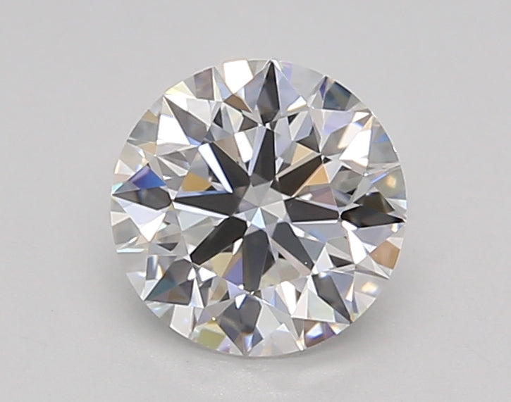 IGI 1.02 Carat 圓形 - Round Brilliant 培育鑽石 Lab Grown Diamond 人造鑽石 人工鑽石 實驗室鑽石 培養鑽石 香港 培育鑽 