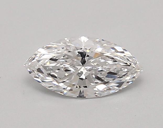 IGI 0.7 Carat Marquise Lab Grown Diamond