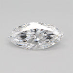 IGI 1.01 Carat Marquise Lab Grown Diamond