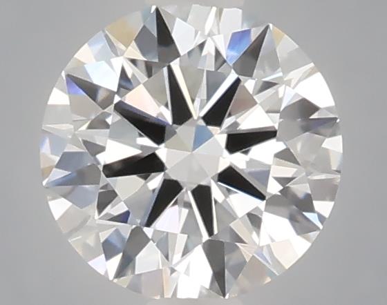 IGI 1.05 Carat Round Brilliant Lab Grown Diamond