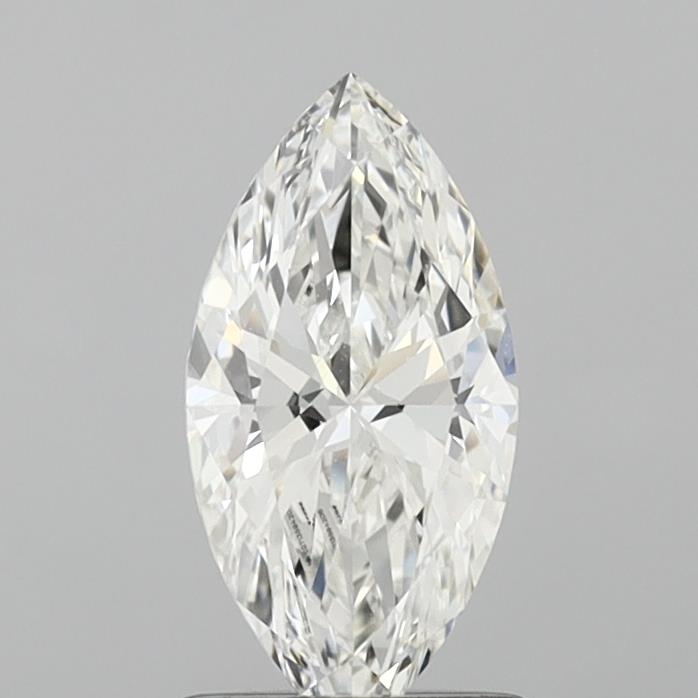 IGI 1.02 Carat Marquise Lab Grown Diamond