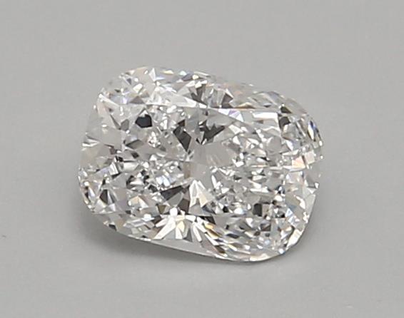 IGI 0.74 Carat Cushion Lab Grown Diamond 人工培育鑽石 實驗室人造鑽石