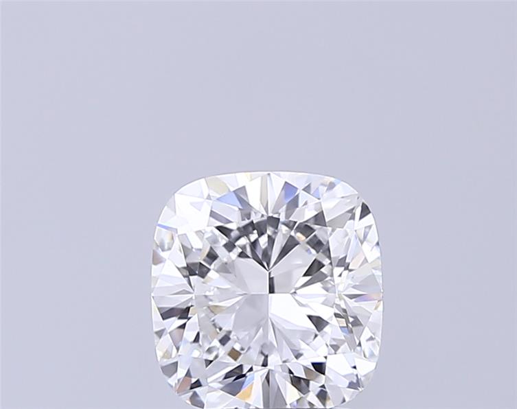 IGI 2.03 Carat Cushion Lab Grown Diamond 人工培育鑽石 實驗室人造鑽石