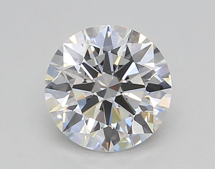 IGI 1.02 Carat 圓形 - Round Brilliant 培育鑽石 Lab Grown Diamond 人造鑽石 人工鑽石 實驗室鑽石 培養鑽石 香港 培育鑽 