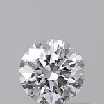 IGI 0.31 Carat 圓形 - Round Brilliant 培育鑽石 Lab Grown Diamond 人造鑽石 人工鑽石 實驗室鑽石 培養鑽石 香港 培育鑽 