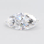 IGI 1.1 Carat Marquise Lab Grown Diamond