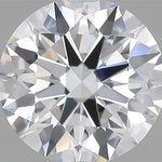 IGI 2.20 Carat Round Brilliant Lab Grown Diamond 人工培育鑽石 實驗室人造鑽石