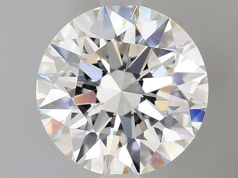 IGI 1.02 Carat Round Brilliant Lab Grown Diamond 人工培育鑽石 實驗室人造鑽石