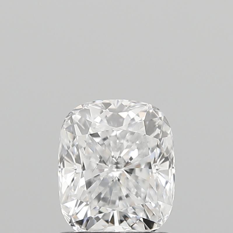 IGI 1.07 Carat Cushion Lab Grown Diamond