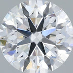 IGI 1.73 Carat Round Brilliant Lab Grown Diamond 人工培育鑽石 實驗室人造鑽石