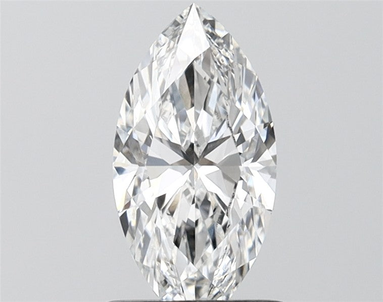 IGI 1.03 Carat Marquise Lab Grown Diamond 人工培育鑽石 實驗室人造鑽石