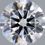 IGI 1.75 Carat Round Brilliant Lab Grown Diamond 人工培育鑽石 實驗室人造鑽石