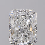 IGI 2.62 Carat 雷地恩切割 - Radiant Cut 培育鑽石 Lab Grown Diamond 人造鑽石 人工鑽石 實驗室鑽石 培養鑽石 香港 培育鑽 