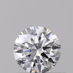 IGI 0.33 Carat 圓形 - Round Brilliant 培育鑽石 Lab Grown Diamond 人造鑽石 人工鑽石 實驗室鑽石 培養鑽石 香港 培育鑽 