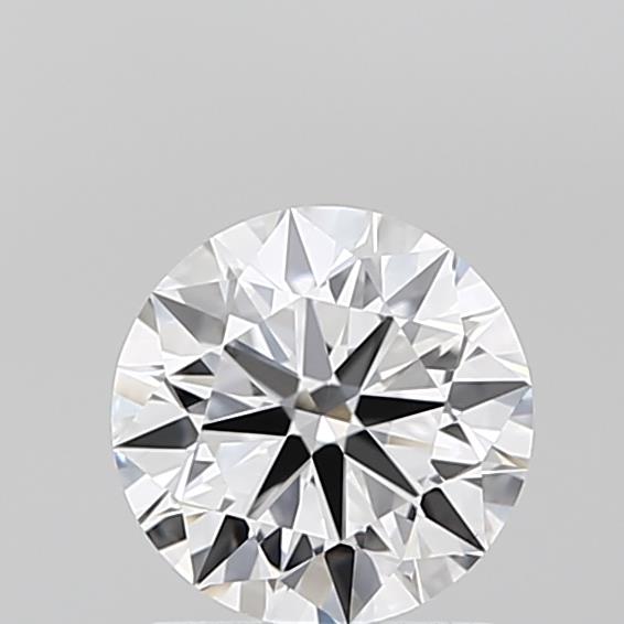 IGI 1.20 Carat Round Brilliant Lab Grown Diamond 人工培育鑽石 實驗室人造鑽石