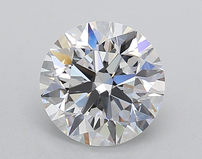 IGI 1.5 Carat 圓形 - Round Brilliant 培育鑽石 Lab Grown Diamond 人造鑽石 人工鑽石 實驗室鑽石 培養鑽石 香港 培育鑽 