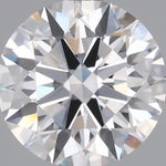 IGI 1.90 Carat Round Brilliant Lab Grown Diamond 人工培育鑽石 實驗室人造鑽石