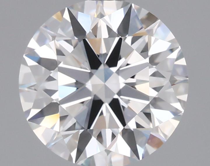 IGI 1.90 Carat Round Brilliant Lab Grown Diamond 人工培育鑽石 實驗室人造鑽石