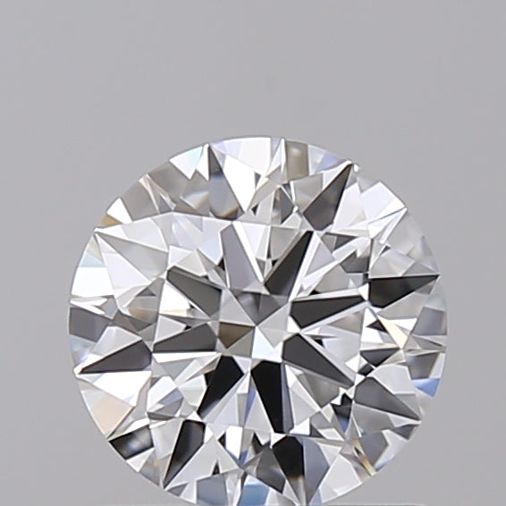 IGI 1.02 Carat 圓形 - Round Brilliant 培育鑽石 Lab Grown Diamond 人造鑽石 人工鑽石 實驗室鑽石 培養鑽石 香港 培育鑽 