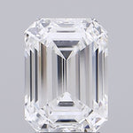 IGI 2.04 Carat Cushion Lab Grown Diamond 人工培育鑽石 實驗室人造鑽石