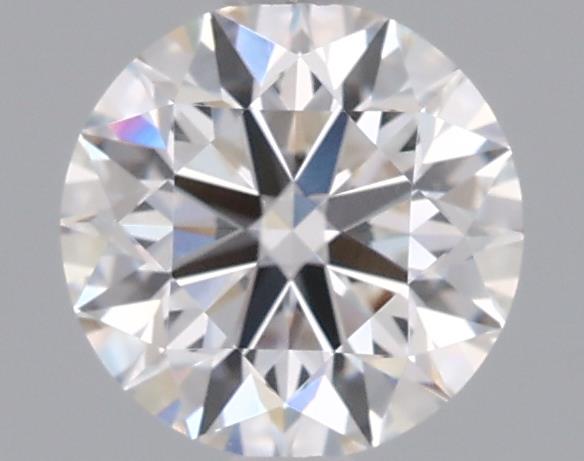 IGI 1.01 Carat Round Brilliant Lab Grown Diamond 人工培育鑽石 實驗室人造鑽石