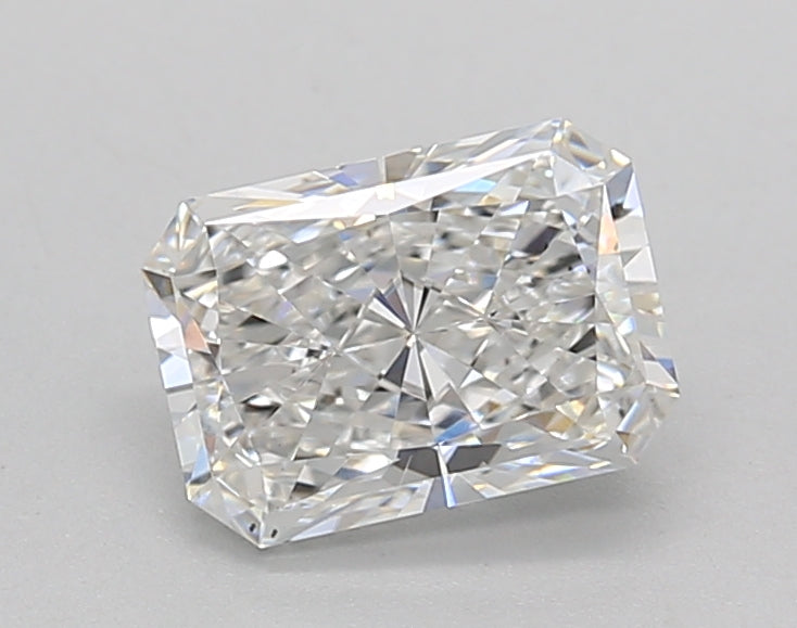 IGI 1.02 Carat 雷地恩切割 - Radiant Cut 培育鑽石 Lab Grown Diamond 人造鑽石 人工鑽石 實驗室鑽石 培養鑽石 香港 培育鑽 