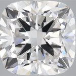 IGI 7.10 Carat Cushion Lab Grown Diamond 人工培育鑽石 實驗室人造鑽石
