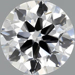 IGI 1.14 Carat Round Brilliant Lab Grown Diamond 人工培育鑽石 實驗室人造鑽石