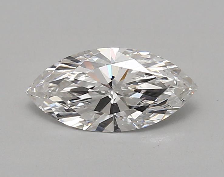 IGI 1.14 Carat Marquise Lab Grown Diamond