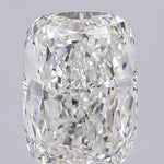 IGI 2.23 Carat Cushion Lab Grown Diamond 人工培育鑽石 實驗室人造鑽石
